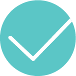 Lorem ipsum