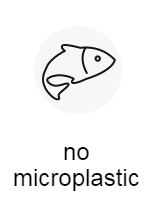 Mikroplastik_frei_480x480_en