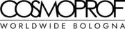 Cosmoprof Worldwide Bologna 2026