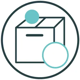 Converting & Packaging