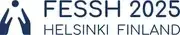 FESHH 2025