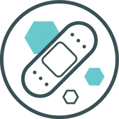 Woundcare