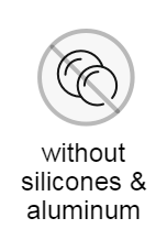 Silikonfrei_480x480_en