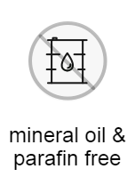 Minrealolfrei_480x480_en