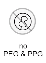 PEG_PPG_frei_480x480_en