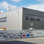 MDS 2021 – what a year!