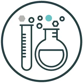 Sourcing of Biomaterials
