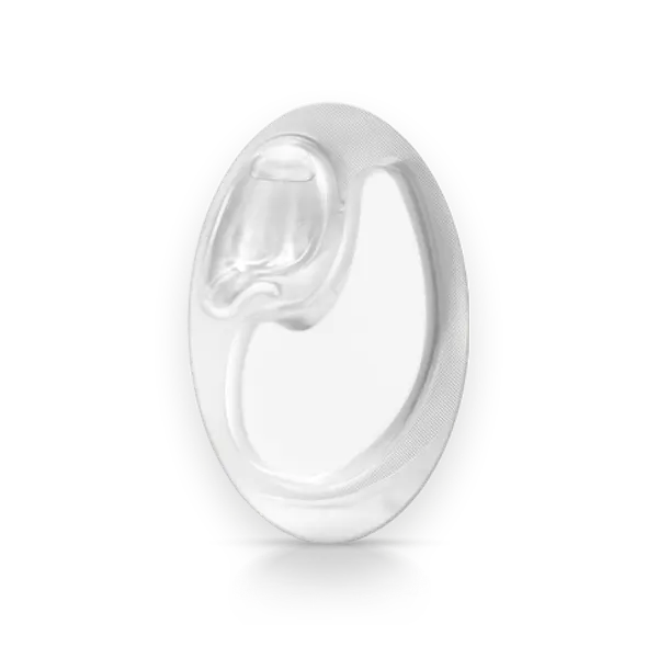 Natural Algae Eye Mask Pure Natural Algae Eye Mask Pure