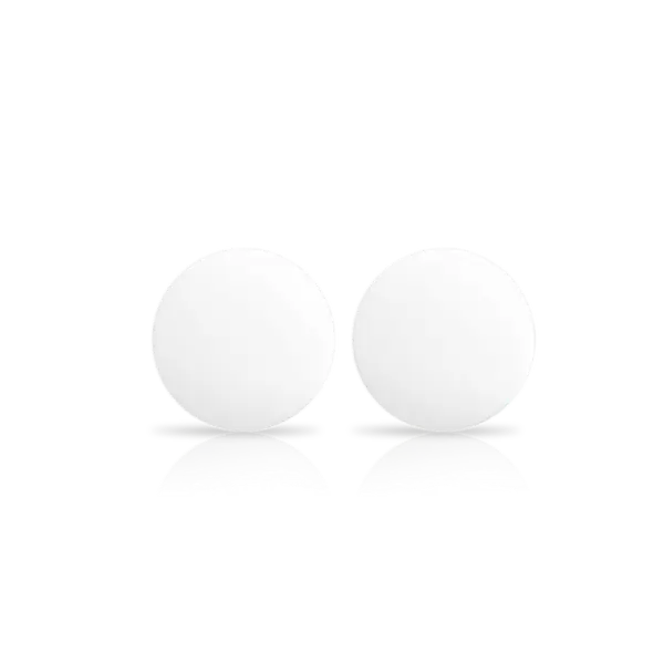 Natural Algae Massage Gel Pure EXTRA