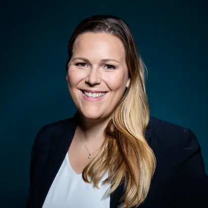 Dr. Claudia Doberenz