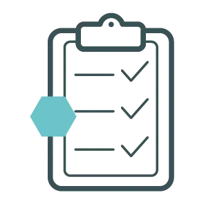 4. Test & Validate