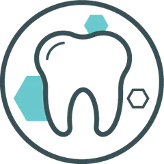 Dental Surgery