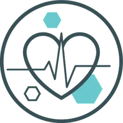 Cardiovascular Surgery