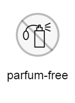 Parfumfrei_480x480_en