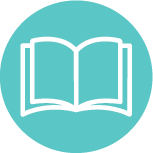Lorem ipsum 