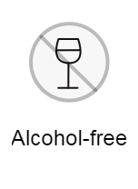 Alkoholfrei_480x480_en
