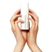 New In: Active Resveratrol Concentrate