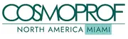 Cosmoprof North America Miami 2025