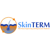 SkinTERM Consortium