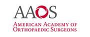 AAOS 2026