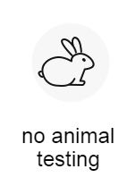 Tierversuch_frei_480x480_en